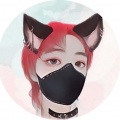 令狐卿九丶