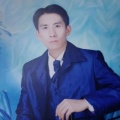 光明无忧