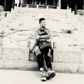 冉十一