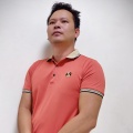 何少东