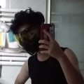 王发发