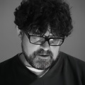 Paul Ruskay