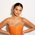 Selena Gomez、Kygo、Young Gods