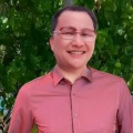 乐哥哥