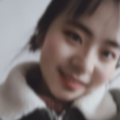 李柒茉