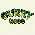 咖喱3000