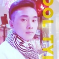 温忆楠