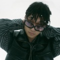 lil milk、Capper