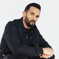 Craig David、Galantis