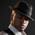 Ne-Yo、Jamie Foxx、Fabolous