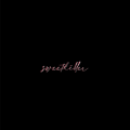 sweetkiller