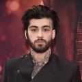 ZAYN