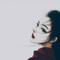 MarJH
