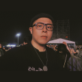 小良C.WL