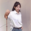 吴姝影 - 溺