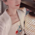 清辞儿、苏哲 - 醉梦仙霖