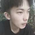 杨金越、呆呆鱼 - 不讲道理