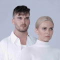 BROODS、Jarryd James