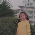 不睡懒觉、迟里乌布