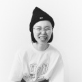 치키
