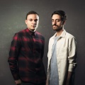 Wallaby、Kédo Rebelle