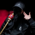 Cherney、Bro Safari