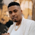 Nas