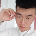 东子哥哥 - 情人吉祥