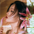 风暮眠、yoyi