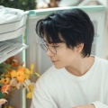 吴晛、李轻扬