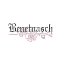 摇光Benetnasch