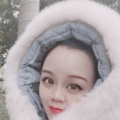 独幽