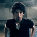 MITSUNA、TAKA