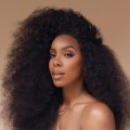 Kelly Rowland