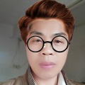 田戈 - 我是超级女声