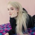 Kim Petras、Doja Cat - Sex Up 4 Fun (试听版)