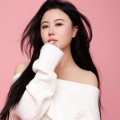 马乐