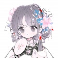 蓎千舞