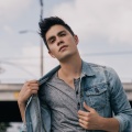 Sam Tsui、Kina Grannis、Alex G、Kurt Hugo Schneider