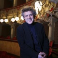 Francesco Nicolosi