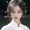 张晓眯 - 天后