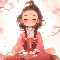 梁姑娘 - 不归人