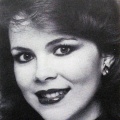 Wendy White、Renée Fleming、The Metropolitan Opera、Semyon Bychkov