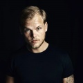 Avicii、BUNT.