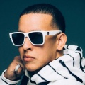 Daddy Yankee、Fat Joe、polaco、Tego