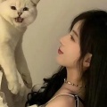 筱柒 - I Miss You