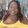 Thornetta Davis、Killed Kassette