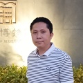黎丰锦