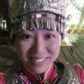 狸小酱