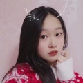安莯兮
